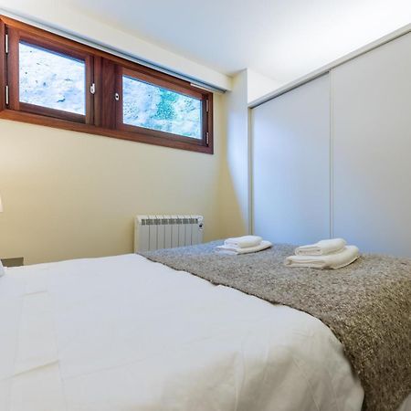 Guestready - Flat59 Terrace 호텔 포르투 외부 사진