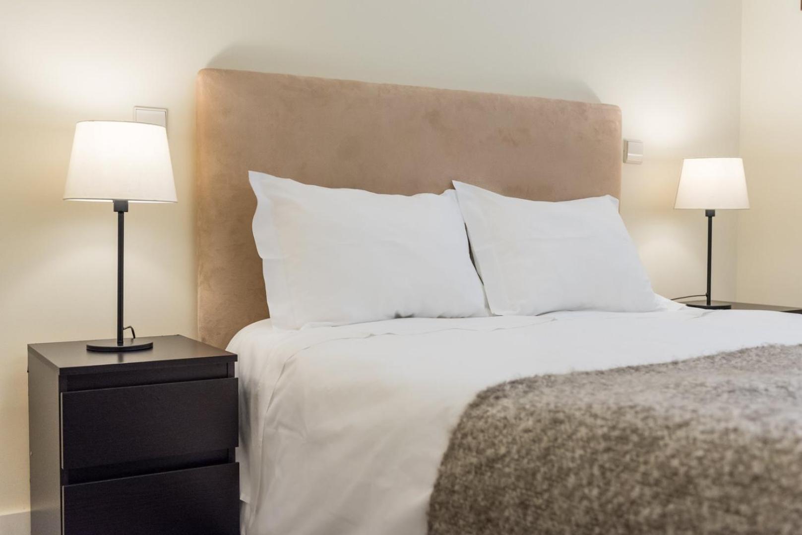 Guestready - Flat59 Terrace 호텔 포르투 외부 사진