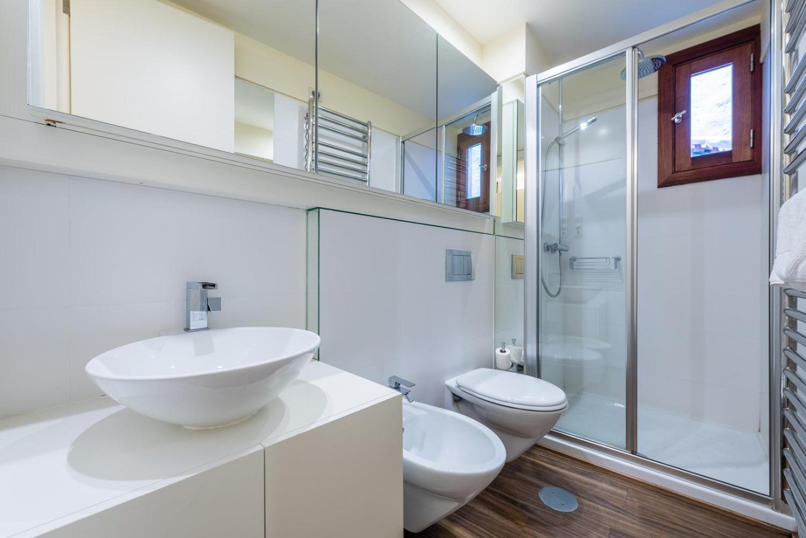Guestready - Flat59 Terrace 호텔 포르투 외부 사진