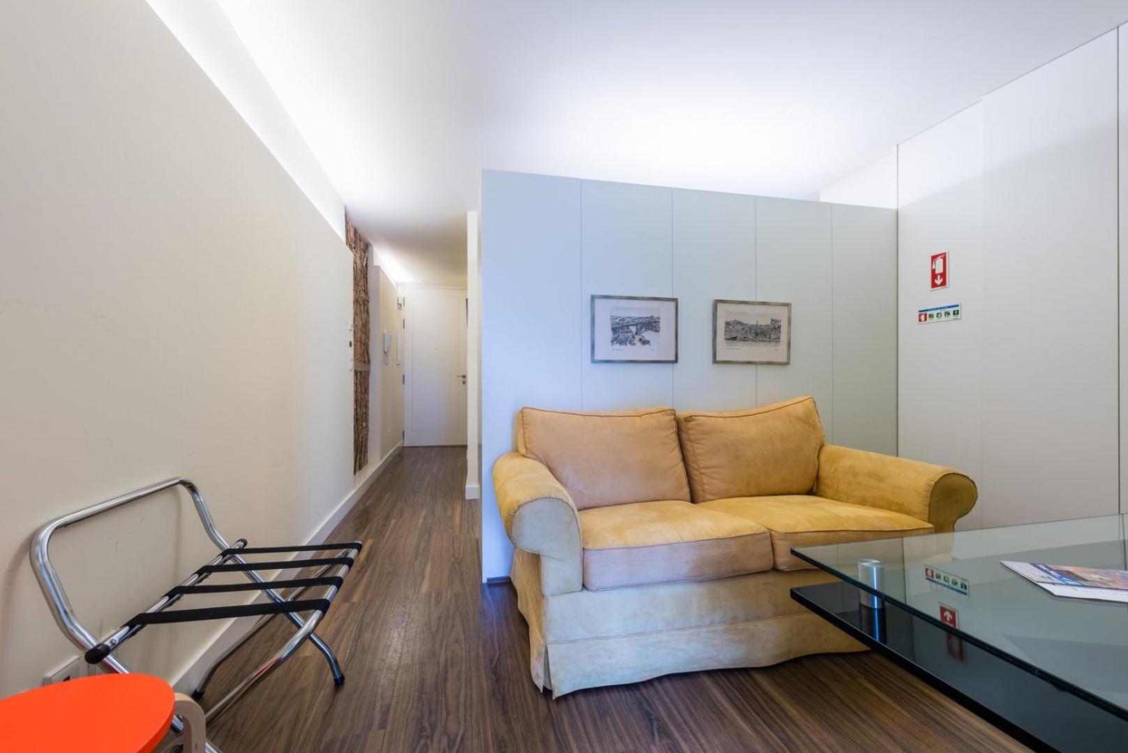 Guestready - Flat59 Terrace 호텔 포르투 외부 사진