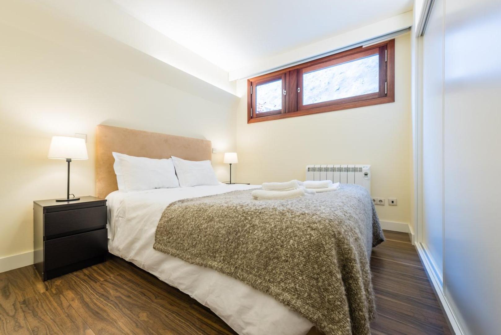 Guestready - Flat59 Terrace 호텔 포르투 외부 사진