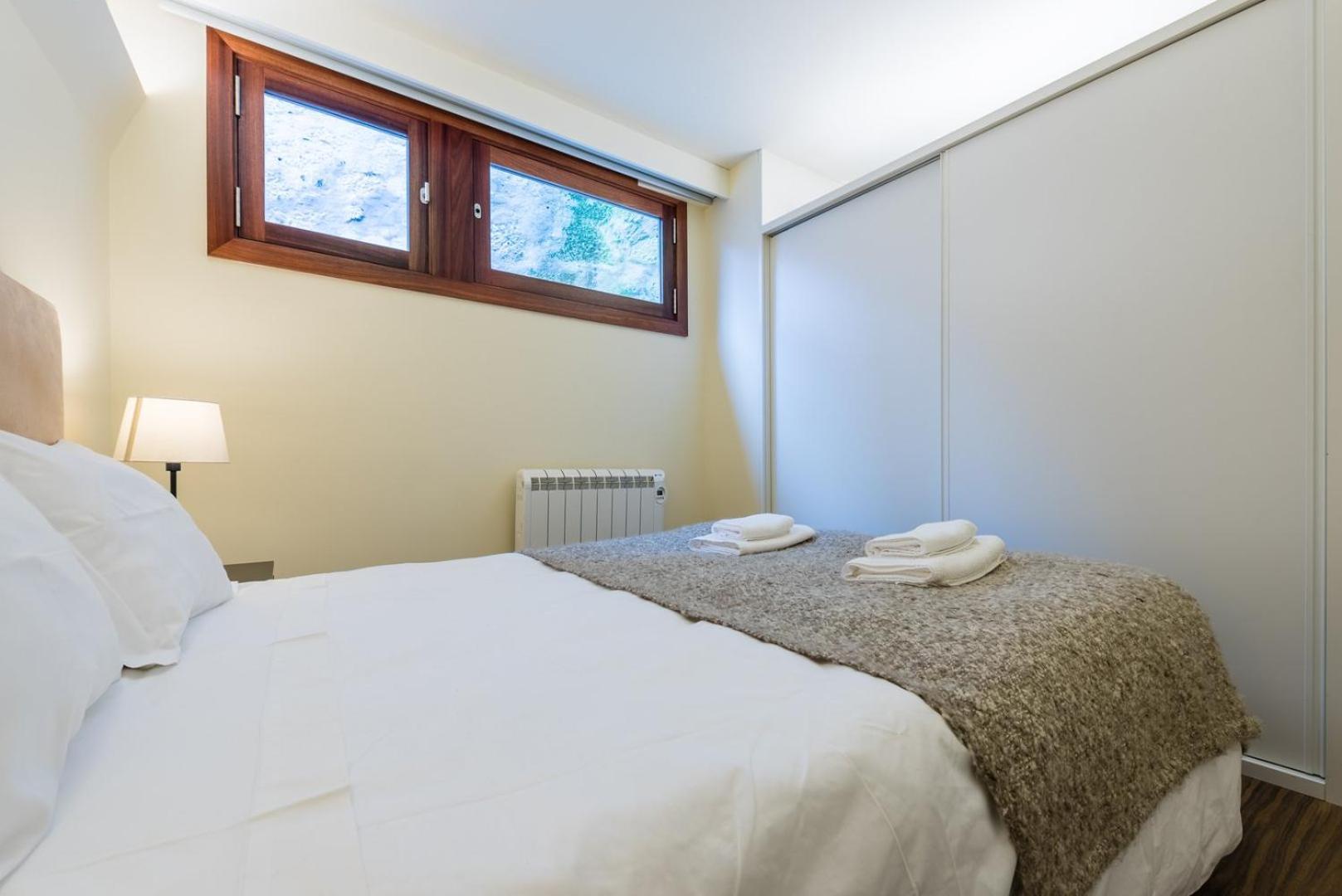 Guestready - Flat59 Terrace 호텔 포르투 외부 사진